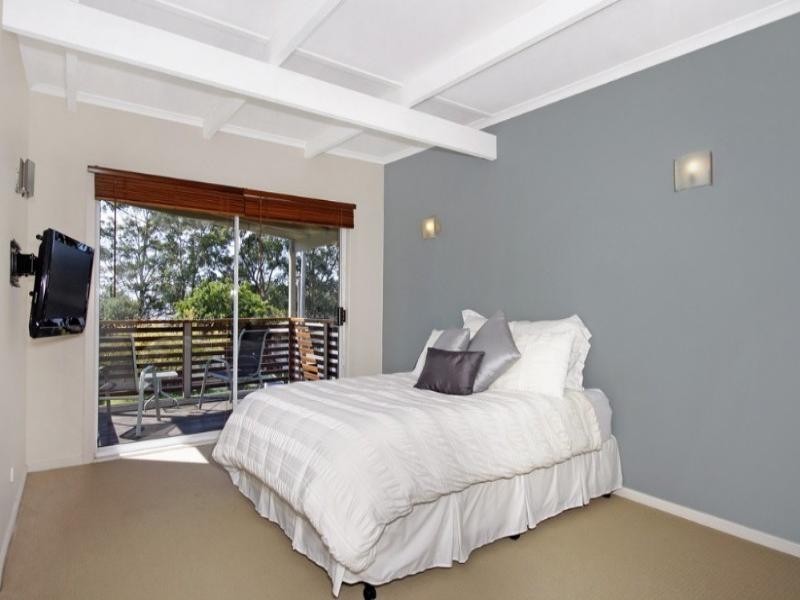 Berkeley Vale NSW 2261