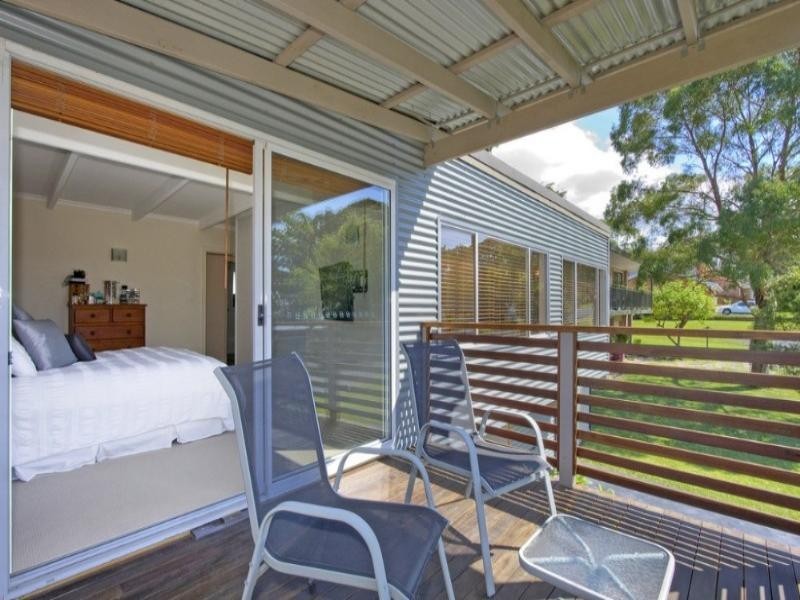 Berkeley Vale NSW 2261