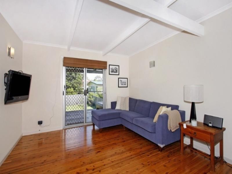 Berkeley Vale NSW 2261