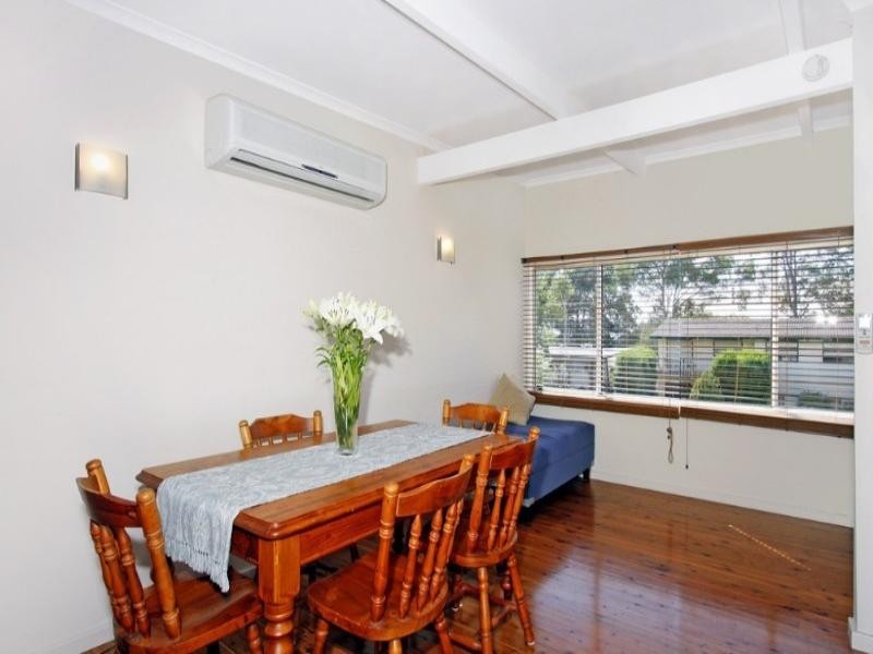 Berkeley Vale NSW 2261