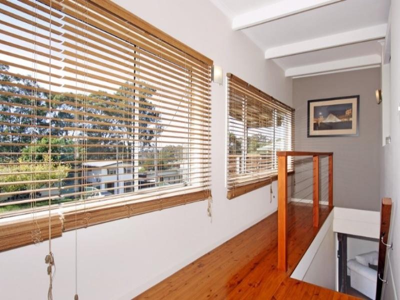 Berkeley Vale NSW 2261