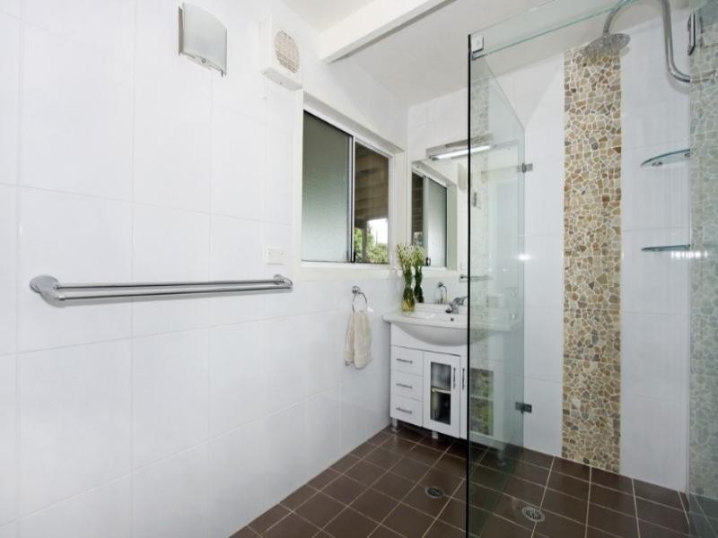 Berkeley Vale NSW 2261