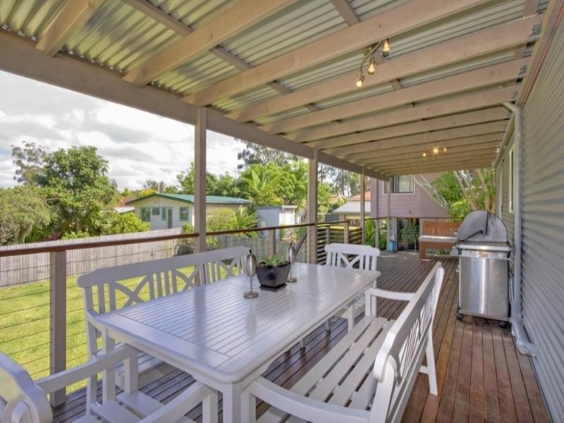 Berkeley Vale NSW 2261