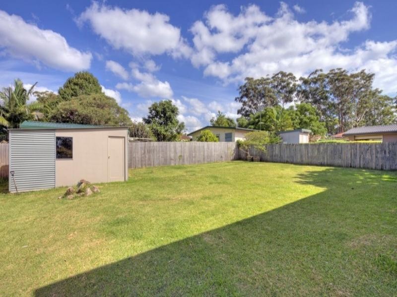 Berkeley Vale NSW 2261