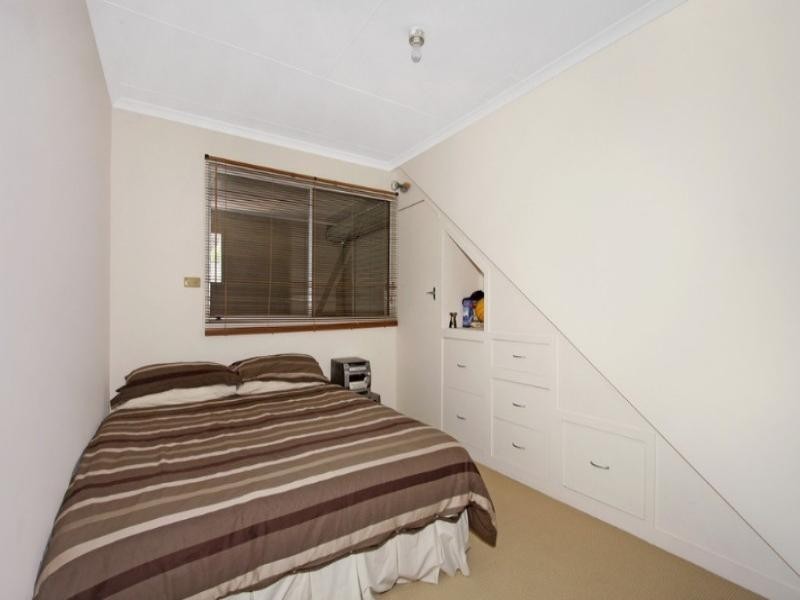 Berkeley Vale NSW 2261