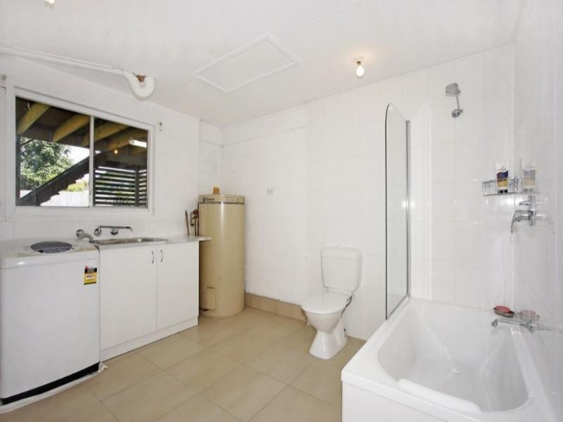 Berkeley Vale NSW 2261