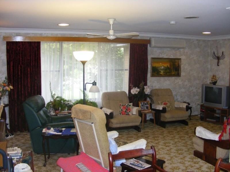 The Entrance NSW 2261