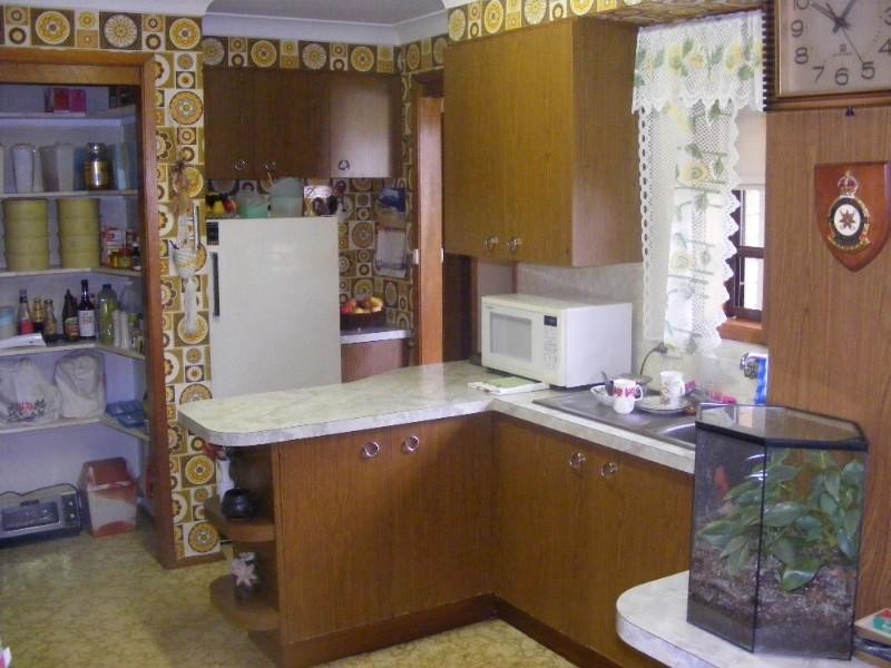 The Entrance NSW 2261