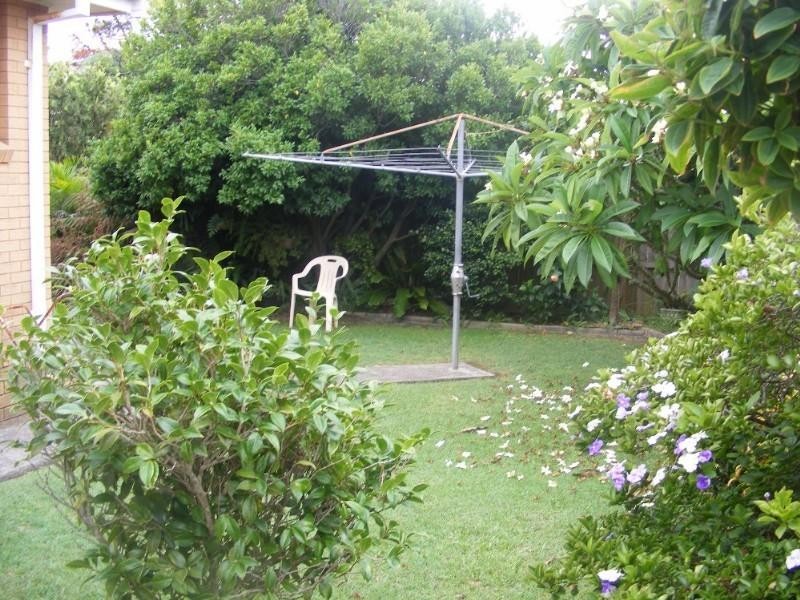 The Entrance NSW 2261