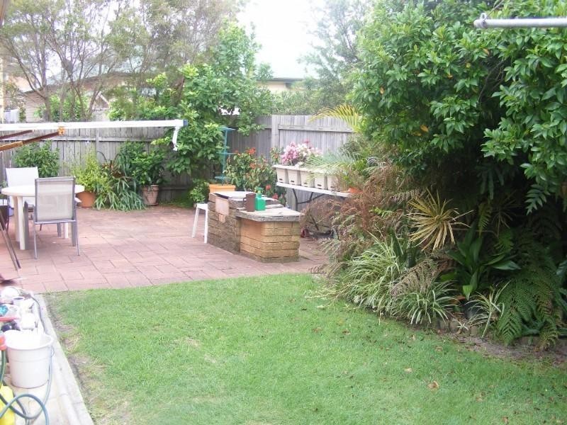 The Entrance NSW 2261