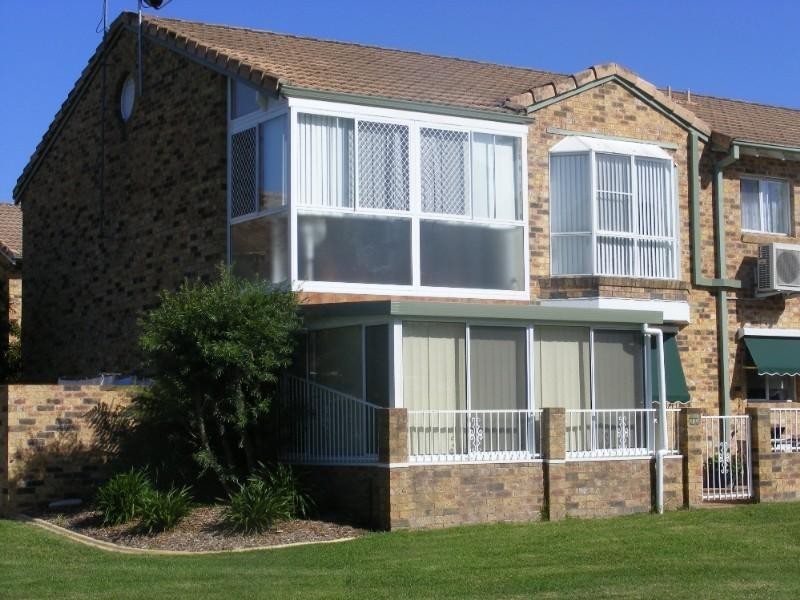 167/15 Lorraine Avenue, Berkeley Vale NSW 2261