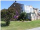 167/15 Lorraine Avenue, Berkeley Vale NSW 2261