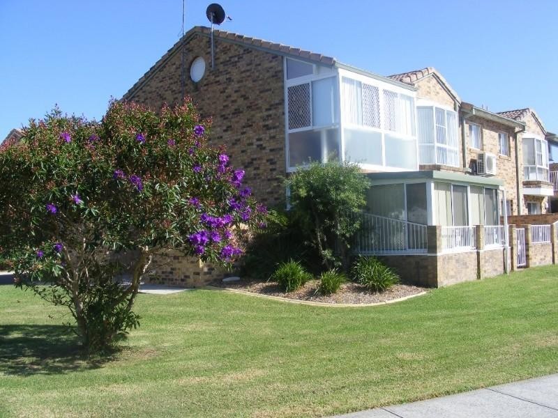 167/15 Lorraine Avenue, Berkeley Vale NSW 2261