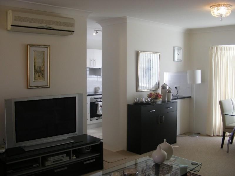 167/15 Lorraine Avenue, Berkeley Vale NSW 2261