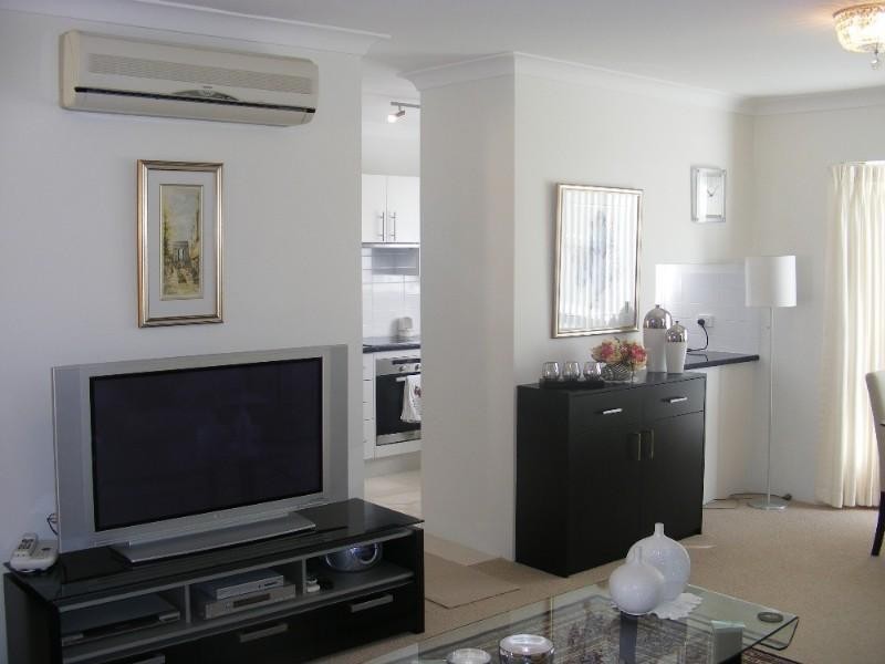167/15 Lorraine Avenue, Berkeley Vale NSW 2261