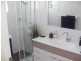 167/15 Lorraine Avenue, Berkeley Vale NSW 2261