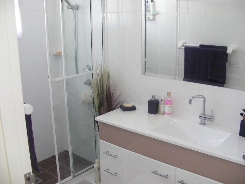 167/15 Lorraine Avenue, Berkeley Vale NSW 2261