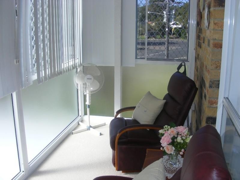 167/15 Lorraine Avenue, Berkeley Vale NSW 2261