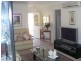 167/15 Lorraine Avenue, Berkeley Vale NSW 2261