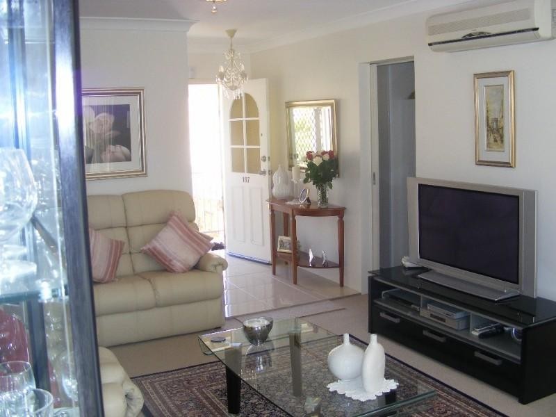 167/15 Lorraine Avenue, Berkeley Vale NSW 2261