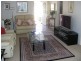167/15 Lorraine Avenue, Berkeley Vale NSW 2261