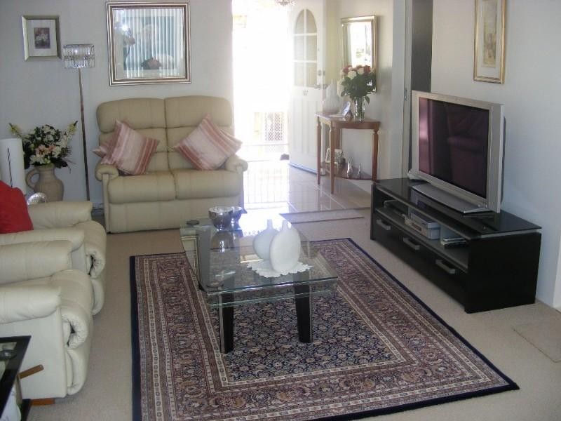 167/15 Lorraine Avenue, Berkeley Vale NSW 2261
