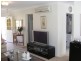 167/15 Lorraine Avenue, Berkeley Vale NSW 2261