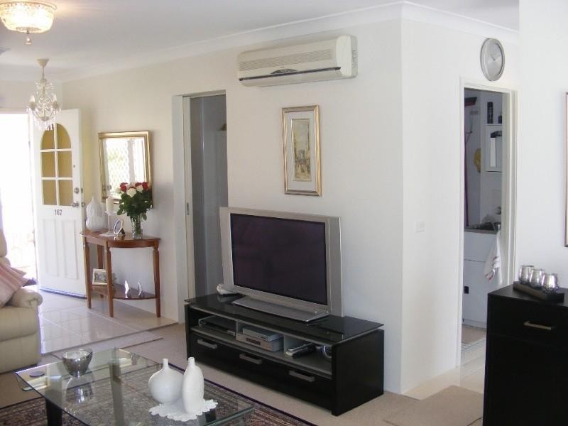 167/15 Lorraine Avenue, Berkeley Vale NSW 2261
