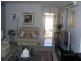 167/15 Lorraine Avenue, Berkeley Vale NSW 2261