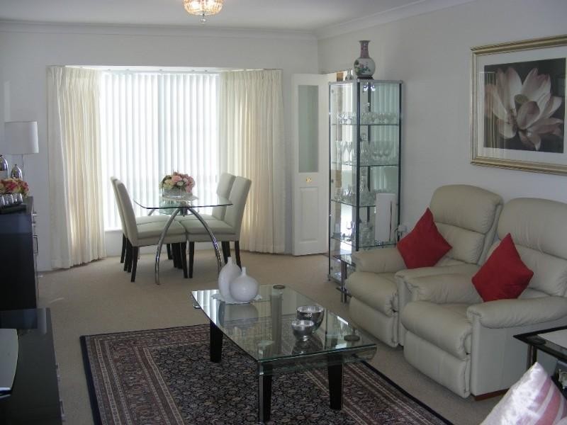 167/15 Lorraine Avenue, Berkeley Vale NSW 2261