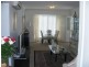 167/15 Lorraine Avenue, Berkeley Vale NSW 2261