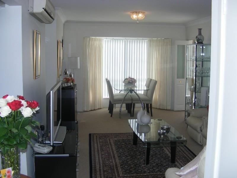 167/15 Lorraine Avenue, Berkeley Vale NSW 2261