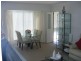 167/15 Lorraine Avenue, Berkeley Vale NSW 2261