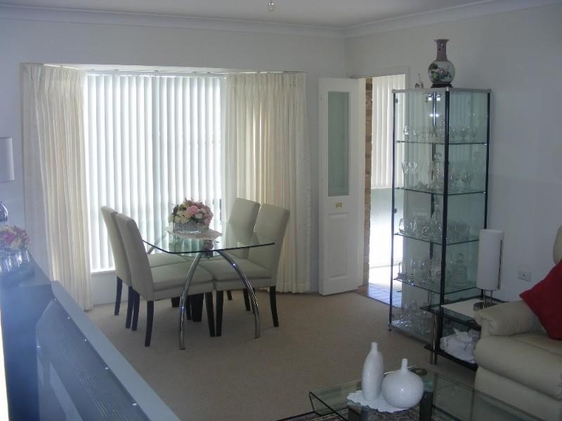 167/15 Lorraine Avenue, Berkeley Vale NSW 2261