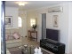 167/15 Lorraine Avenue, Berkeley Vale NSW 2261