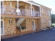 167/15 Lorraine Avenue, Berkeley Vale NSW 2261