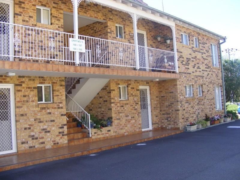 167/15 Lorraine Avenue, Berkeley Vale NSW 2261