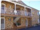 167/15 Lorraine Avenue, Berkeley Vale NSW 2261