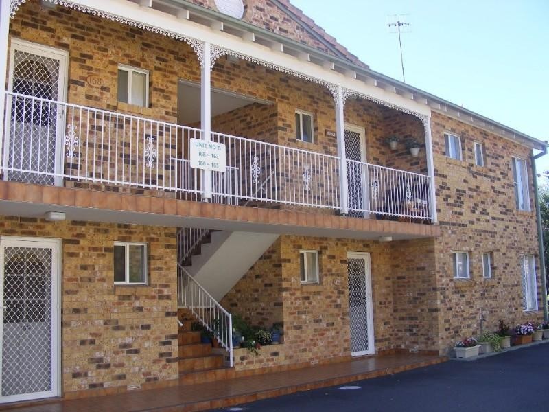 167/15 Lorraine Avenue, Berkeley Vale NSW 2261