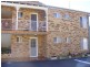 167/15 Lorraine Avenue, Berkeley Vale NSW 2261