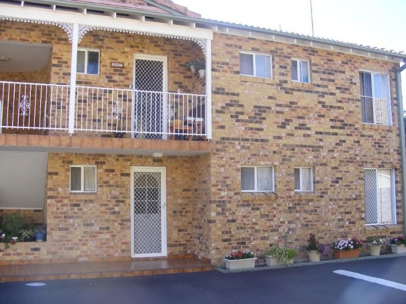 167/15 Lorraine Avenue, Berkeley Vale NSW 2261