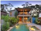 Berkeley Vale NSW 2261