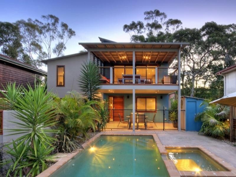 Berkeley Vale NSW 2261