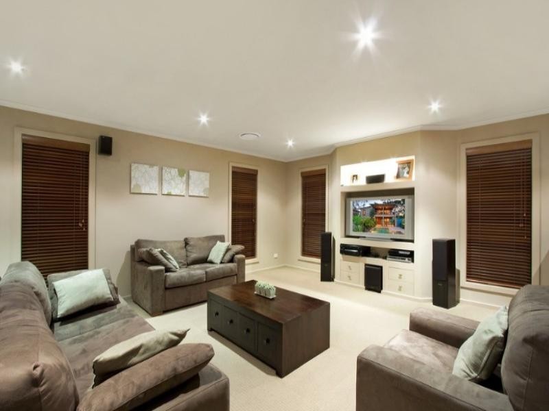 Berkeley Vale NSW 2261
