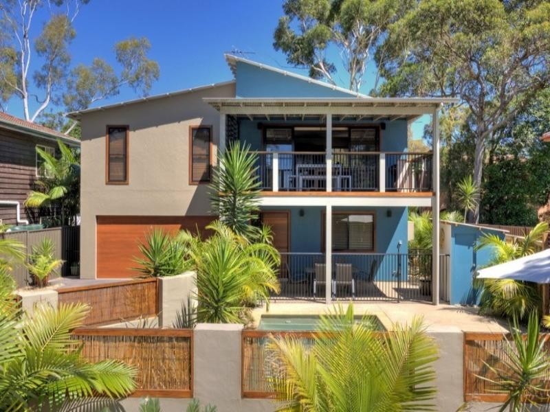 Berkeley Vale NSW 2261