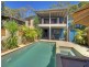 Berkeley Vale NSW 2261