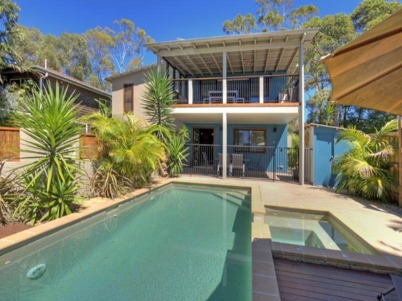Berkeley Vale NSW 2261
