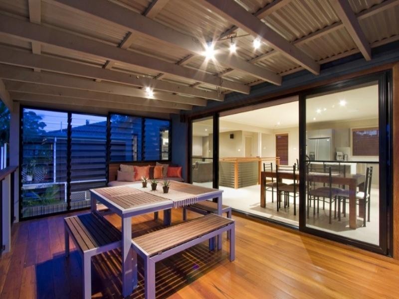 Berkeley Vale NSW 2261