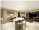 Berkeley Vale NSW 2261