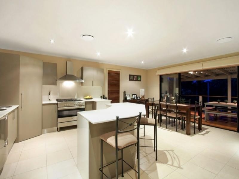 Berkeley Vale NSW 2261